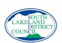 17 South Lakeland District Council seats up for grabs in today's elections