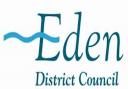 ELECTION NEWS: 38 Eden District Council seats up for grabs