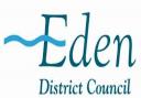 Campaign to help cut landfill in Eden