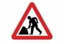 Roadworks planned for A66