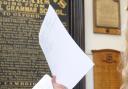 A-Level and AS Level Results - Kirkby Stephen Grammar School
