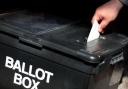 Labour candidate wins Cumbria County Council by-election