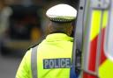 Police is investigating a series of thefts in Kendal and Endmoor