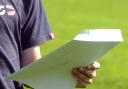 GCSE results - Settle College