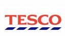 Longer opening hours on the cards for shoppers at Carnforth's Tesco supermarket
