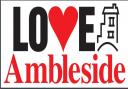 New group formed to promote Ambleside following winter storms