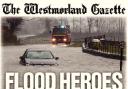 Nominate your Flood Heroes