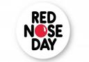 Tell us about your Red Nose Day events