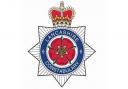 Lancashire Police.