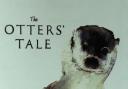 The Otter's Tale by Simon Cooper