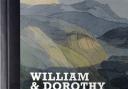 William and Dorothy Wordsworth: A Miscellany edited by Gavin Herbertson
