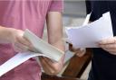 Settle College - GCSE Results