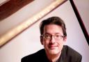 Pianist Llyr Williams magisterial performance of Beethoven’s Emperor Concerto drew enthusiastic applause from the Lakeland Sinfonia Concert Society audience