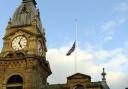 Multi million pound scheme to revamp Kendal Town Hall announced