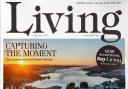The new edition of Living is now available
