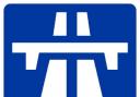 Section of M6 northbound to be fully closed tonight