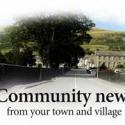 Your local news from Bowness, Bentham, Brigsteer and Austwick