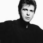So by Peter Gabriel, released on Virgin Records