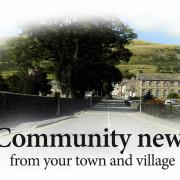 Lowgill and Tatham community news for december 5