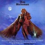 Bad For Good by Jim Steinman released on Epic Records