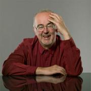 Martin Roscoe gave a superb performance of Grieg’s ever-popular Piano Concerto and his technical control was masterly