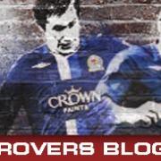 Blackburn Rovers blog: Stop taking the mickey, Morten