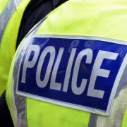 Police appeal following reports of up to 15 vehicles damaged in Elterwater