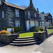 COMPLETED: The Inn Collection Group has completed the sale on The Waterhead Hotel