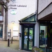 PLANS: South Lakes planning applications
