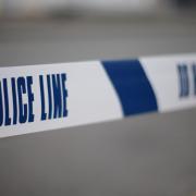 Police appeal for information after burglars target unoccupied homes