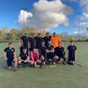 HOCKEY: Kirkby Lonsdale sees great success in their latest hockey fixtures