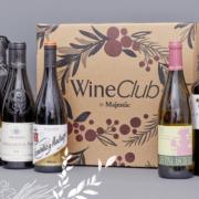 Majestic wine launch ‘Ultimate Christmas Case’ for under £160 (Majestic)