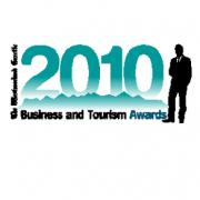 Westmorland Gazette Business & Tourism Awards 2010 launched
