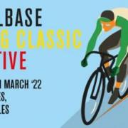 CLASSIC: The challenge returns to Staveley in March