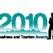 LIVE: Westmorland Gazette Business & Tourism Awards 2010 results