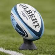 RUGBY: Juniors and seniors return to action