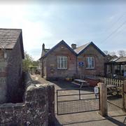 NEW: Asby Endowed School in Appleby will offer pupils flexi schooling