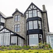 INSPECTED: Holly Bank care home, Arnside