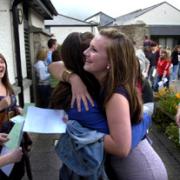 Queen Elizabeth School, Kirkby Lonsdale - A-level and AS-level results