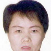 22ND VICTIM FOUND: Mrs Ying