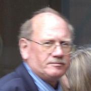 Sex pest former Cumbria headteacher jailed