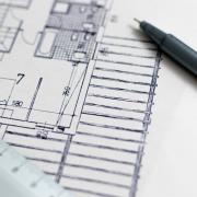 Planning applications that caught your attention this week in the Gazette