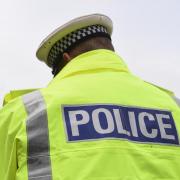 Rise in shoplifting crimes recorded in Cumbria