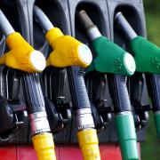 The ten cheapest petrol stations across Kendal and south Cumbria