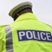 Four break-ins happened in Kendal and Arnside over the weekend.