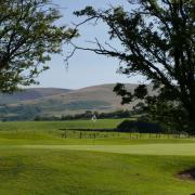 Golf club in Kirkby Lonsdale looks ahead to 'exciting' new season