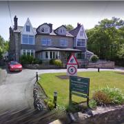 Morecambe Bay care home failed to make required improvements, say inspectors