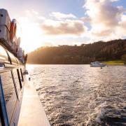 Will you choose the family friendly adventure of a boat cruise or a foodie forage visiting some renowned Cumbrian food stops?