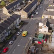 Series 11: Episode One of the BBC's 'Ambulance' Series highlights the widespread industrial action affecting Cumbria and Lancashire and features two calls from Carnforth and Kendal