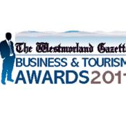 Westmorland Gazette awards judging begins